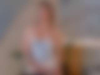 Sienna-Bellucci's Live Sex Cam Show
