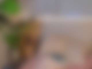 Sienna-Bellucci's Live Sex Cam Show