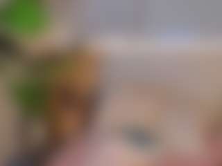 Sienna-Bellucci's Live Sex Cam Show