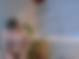Live cam show with Sienna-Bellucci - Latina Mature on Fit Hotties | colombia