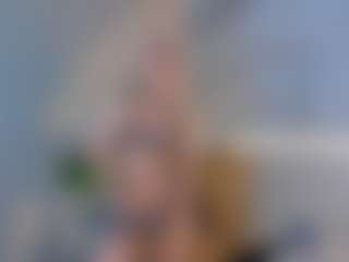 Sienna-Bellucci's Live Sex Cam Show