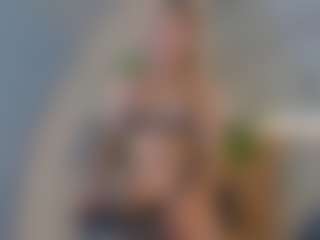 Sienna-Bellucci's Live Sex Cam Show