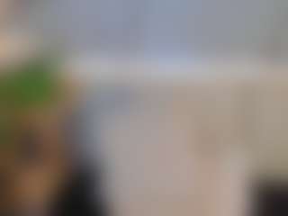 Live cam show with Sienna-Bellucci - Foot Fetish Blonde Hair on Livezox