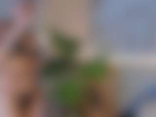 Live cam show with Sienna-Bellucci - Big Tits Mature on CamSodaAdn