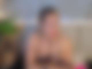 Sienna-Bellucci's Live Sex Cam Show