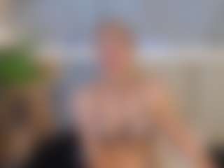 Sienna-Bellucci's Live Sex Cam Show