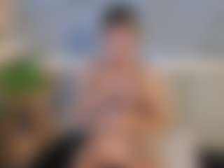Sienna-Bellucci's Live Sex Cam Show