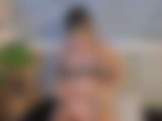 Sienna-Bellucci's Live Sex Cam Show