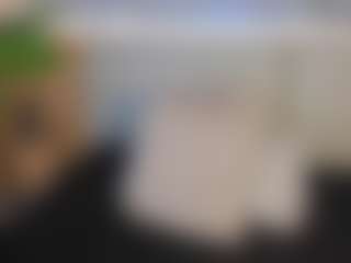 Live cam show with Sienna-Bellucci - Blonde Hair Anal on nudelive.tv