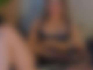 Sienna-Bellucci's Live Sex Cam Show