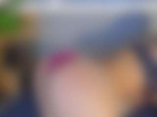 Sienna-Bellucci's Live Sex Cam Show