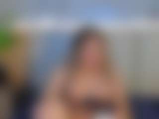 Sienna-Bellucci's Live Sex Cam Show