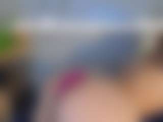 Sienna-Bellucci's Live Sex Cam Show