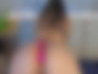 Sienna-Bellucci's Live Sex Cam Show