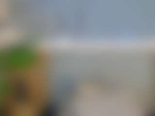 Live cam show with Sienna-Bellucci - Tattoos Mature on Free Soda