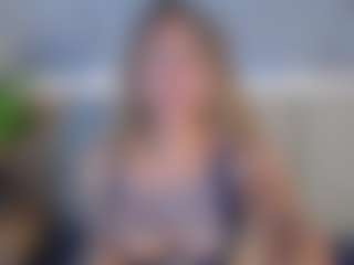 Sienna-Bellucci's Live Sex Cam Show