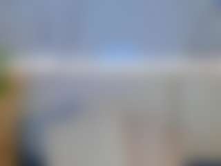 Sienna-Bellucci's Live Sex Cam Show