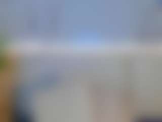 Sienna-Bellucci's Live Sex Cam Show