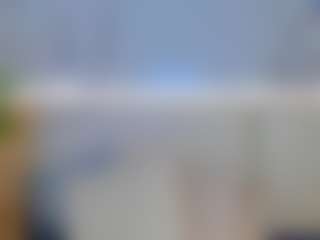 Sienna-Bellucci's Live Sex Cam Show