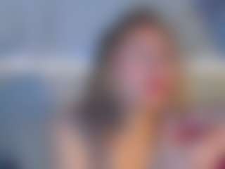 Sienna-Bellucci's Live Sex Cam Show