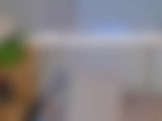 Live cam show with Sienna-Bellucci - Mature Young Adult on CSO-WL