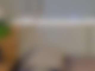Live cam show with Sienna-Bellucci - Blonde Hair on mypornchat.com