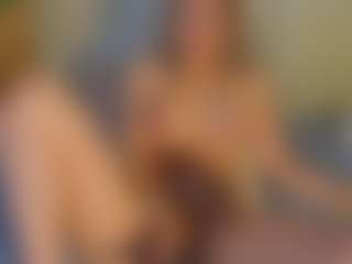 Live cam show with Sienna-Bellucci - Athletic Blowjob on SmokeAndPoke