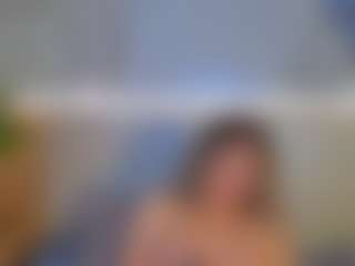 Sienna-Bellucci's Live Sex Cam Show