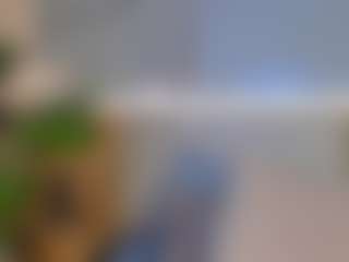 Sienna-Bellucci's Live Sex Cam Show