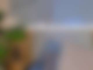 Sienna-Bellucci's Live Sex Cam Show