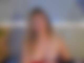 Sienna-Bellucci's Live Sex Cam Show