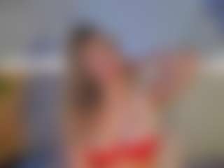 Sienna-Bellucci's Live Sex Cam Show