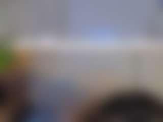 Live cam show with Sienna-Bellucci - Blonde Hair on dasdasdadada.com