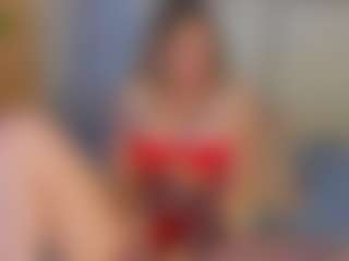 Sienna-Bellucci's Live Sex Cam Show