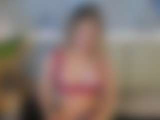 Sienna-Bellucci's Live Sex Cam Show