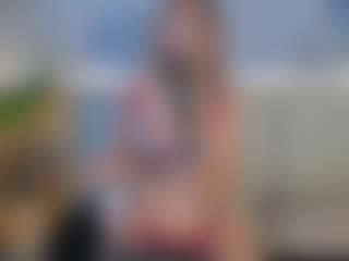 Sienna-Bellucci's Live Sex Cam Show