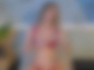 Sienna-Bellucci's Live Sex Cam Show