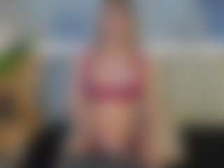 Sienna-Bellucci's Live Sex Cam Show