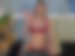 Sienna-Bellucci's Live Sex Cam Show