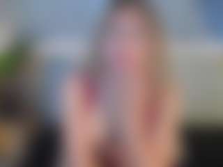 Sienna-Bellucci's Live Sex Cam Show
