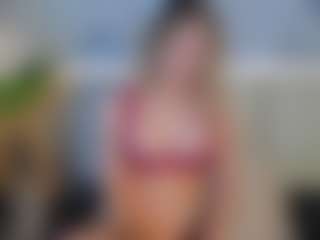 Sienna-Bellucci's Live Sex Cam Show