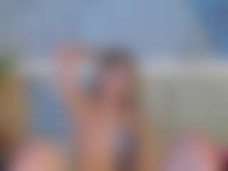 Sienna-Bellucci's Live Sex Cam Show