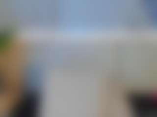 Sienna-Bellucci's Live Sex Cam Show