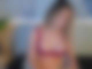Sienna-Bellucci's Live Sex Cam Show