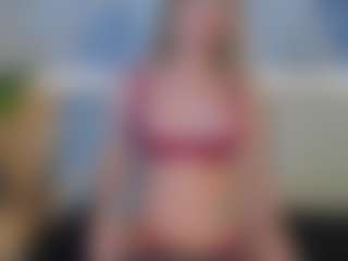 Sienna-Bellucci's Live Sex Cam Show