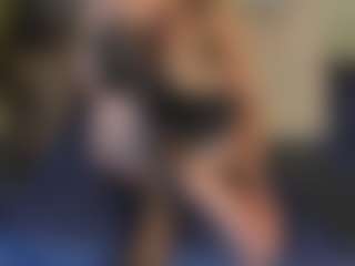 Sienna-Bellucci's Live Sex Cam Show