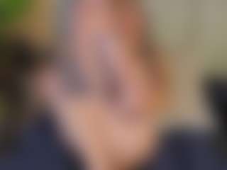 Sienna-Bellucci's Live Sex Cam Show