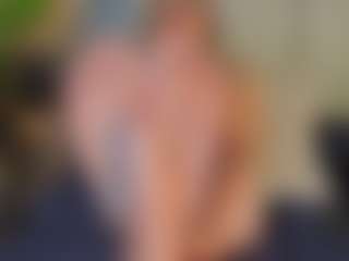 Sienna-Bellucci's Live Sex Cam Show