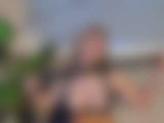 Sienna-Bellucci's Live Sex Cam Show