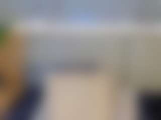 Sienna-Bellucci's Live Sex Cam Show